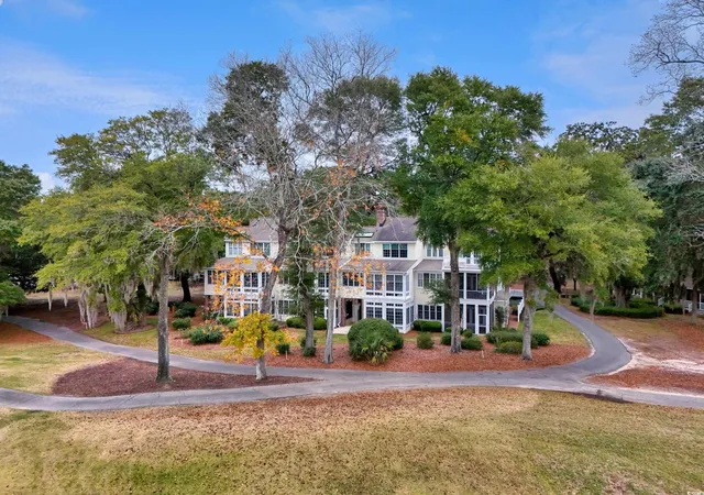 2nd image of 1970 Governors Lndg Rd, Murrells Inlet, SC 29576