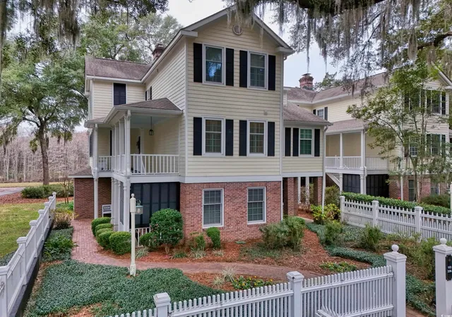 3rd image of 1970 Governors Lndg Rd, Murrells Inlet, SC 29576