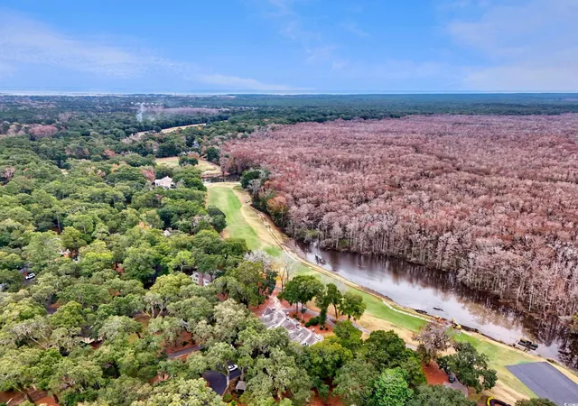 40th image of 1970 Governors Landing Rd #113, Murrells Inlet, SC 29576 | MLS# 2529277