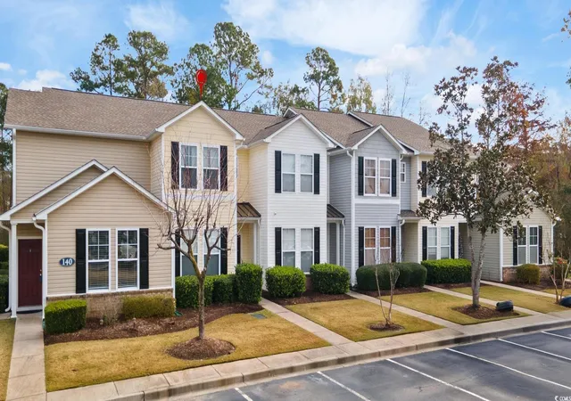1st image of 140 Olde Towne Way #2, Myrtle Beach, SC 29588 | MLS# 2529306