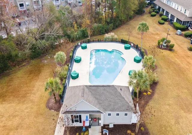 2nd image of 140 Olde Towne Wy, Myrtle Beach, SC 29588