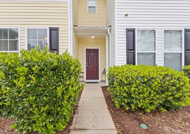 3rd image of 140 Olde Towne Wy, Myrtle Beach, SC 29588