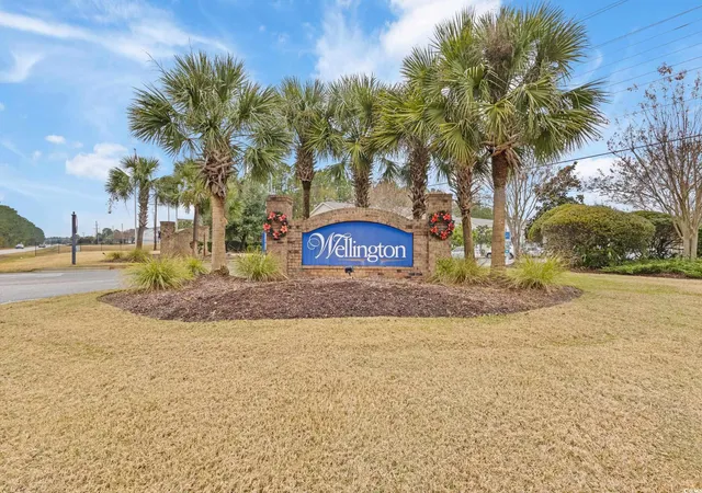 40th image of 140 Olde Towne Way #2, Myrtle Beach, SC 29588 | MLS# 2529306