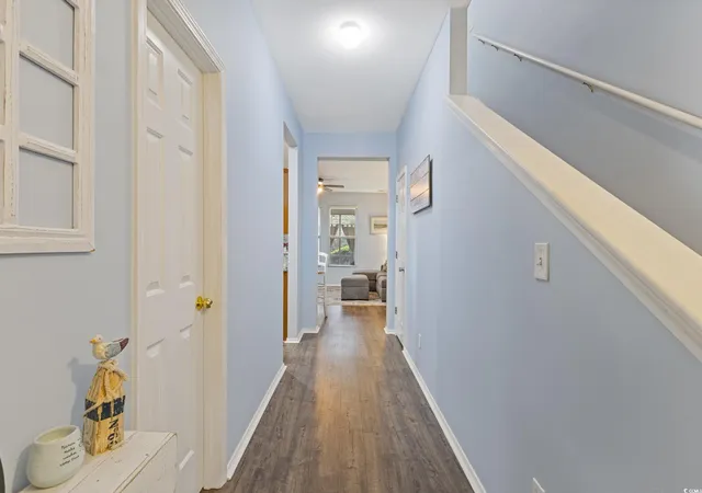 4th image of 140 Olde Towne Wy, Myrtle Beach, SC 29588