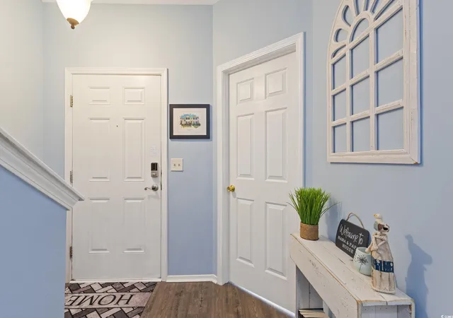 5th image of 140 Olde Towne Wy, Myrtle Beach, SC 29588