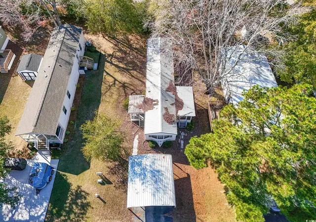 Homes for sale in Murrells Inlet, SC | 25 Crooked Island Circle, Murrells Inlet, SC 29576 | MLS# 2529324