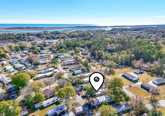 Homes for sale in Murrells Inlet, SC | 25 Crooked Island Circle, Murrells Inlet, SC 29576 | MLS# 2529324