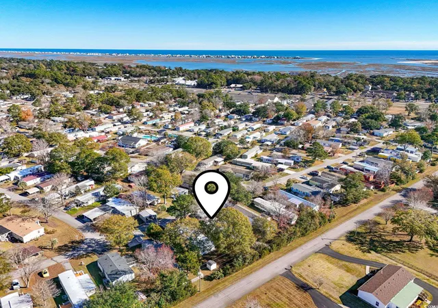 Homes for sale in Murrells Inlet, SC | 25 Crooked Island Circle, Murrells Inlet, SC 29576 | MLS# 2529324