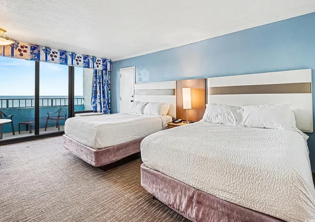 Homes for sale in Myrtle Beach, SC | 7100 N Ocean Blvd #1011, Myrtle Beach, SC 29572 | MLS# 2529340