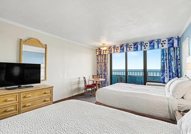 Homes for sale in Myrtle Beach, SC | 7100 N Ocean Blvd #1011, Myrtle Beach, SC 29572 | MLS# 2529340