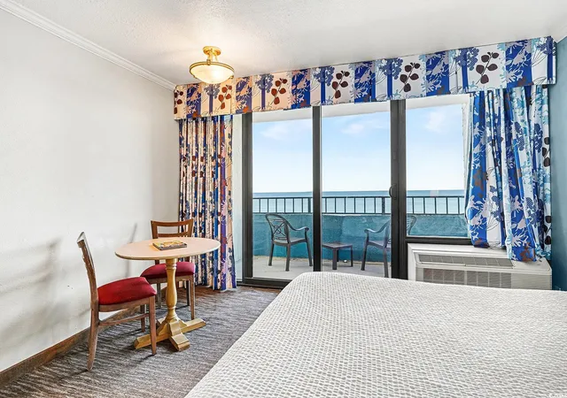 Homes for sale in Myrtle Beach, SC | 7100 N Ocean Blvd #1011, Myrtle Beach, SC 29572 | MLS# 2529340
