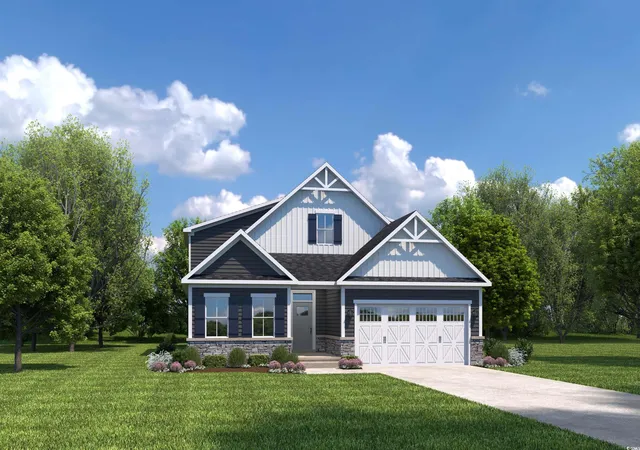 1st image of 1284 Piper Glen Dr, Sunset Beach, NC 28468 | MLS# 2529379