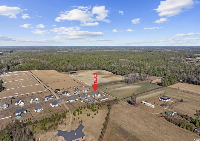 40th image of 7353 Johnson Shortcut Rd, Conway, SC 29527 | MLS# 2529403