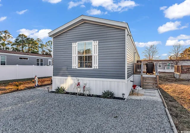 1st image of 1213 Seagull Blvd, North Myrtle Beach, SC 29582 | MLS# 2529435