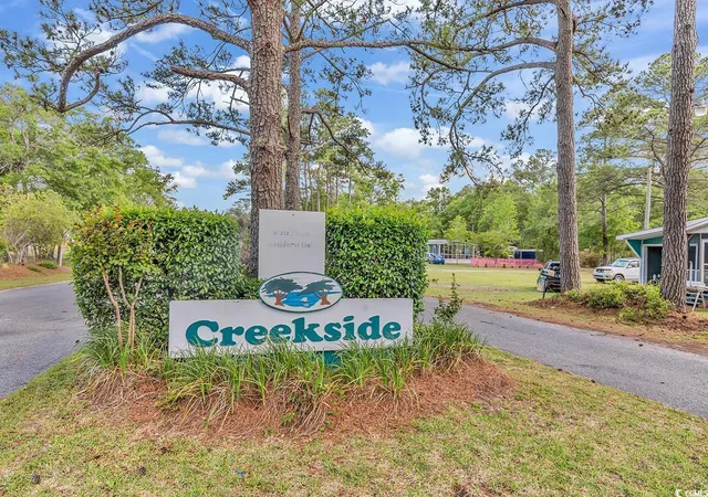 40th image of 1213 Seagull Blvd, North Myrtle Beach, SC 29582 | MLS# 2529435