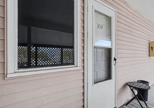 5th image of 307 Flagg St #304, Myrtle Beach, SC 29577 | MLS# 2529445