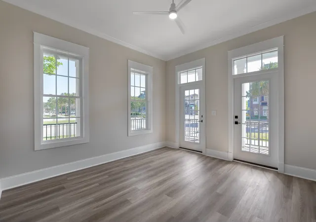 11th image of 982 Farrow Pkwy #C, Myrtle Beach, SC 29577 | MLS# 2529462