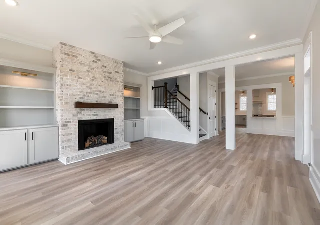 2nd image of 982 Farrow Pkwy #C, Myrtle Beach, SC 29577 | MLS# 2529462