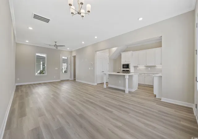 Photo 2 of Townhouse for sale at 2790 Cook Cir #C, Myrtle Beach, SC 29577 | MLS# 2529466 | Listing updated on 2026-07-02
