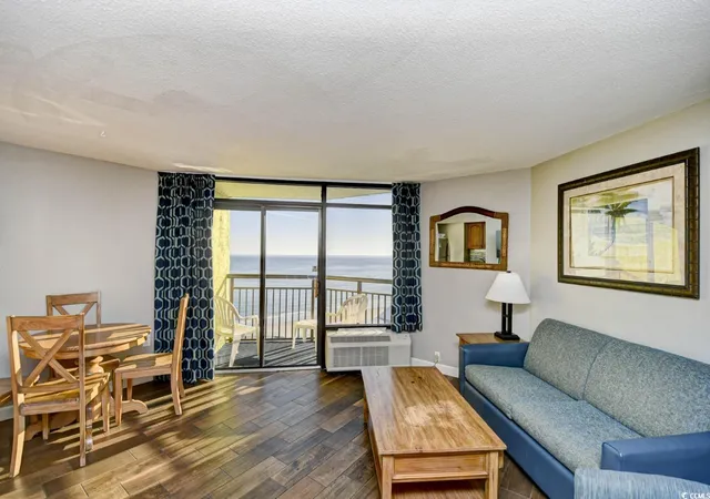 Photo 4 of Condo for sale at 6804 N Ocean Blvd #1237, Myrtle Beach, SC 29572 | MLS# 2529472 | Listing updated on 2026-09-29