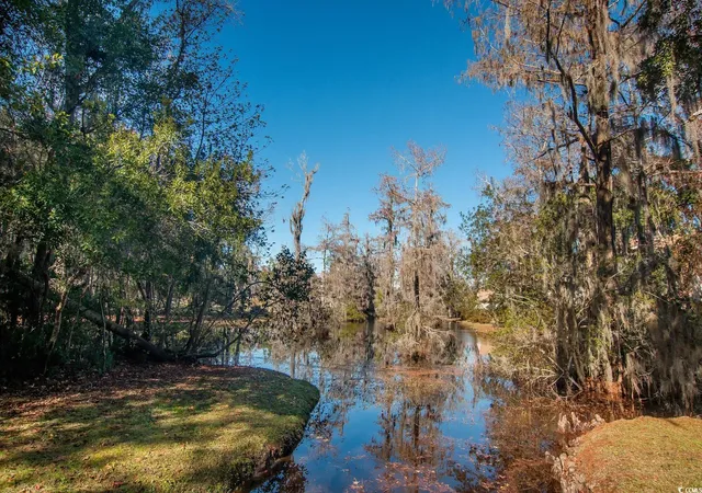 Listing Photo 4 - Condo for sale in building located at 27 Pheasant Loop, Georgetown, SC 29440 - Unit #293