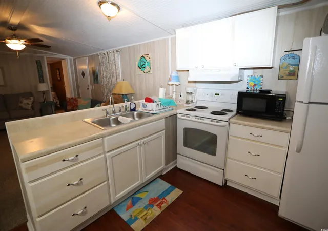 18th image of 724 1st St, Murrells Inlet, SC 29576 | MLS# 2529504