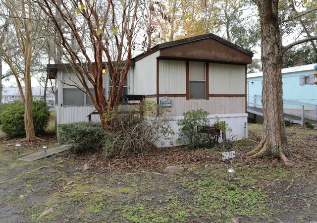 1st image of 724 1st St, Murrells Inlet, SC 29576 | MLS# 2529504