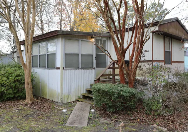 3rd image of 724 1St St, Murrells Inlet, SC 29576 | MLS# 2529504