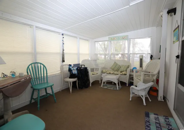 4th image of 724 1St St, Murrells Inlet, SC 29576 | MLS# 2529504