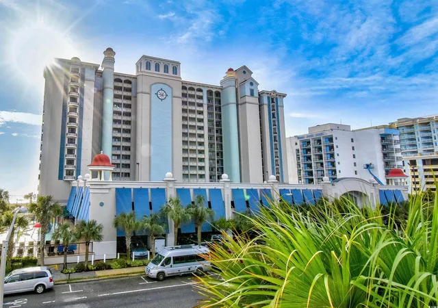 1st image of 2401 S Ocean Blvd #959, Myrtle Beach, SC 29577 | MLS# 2529527