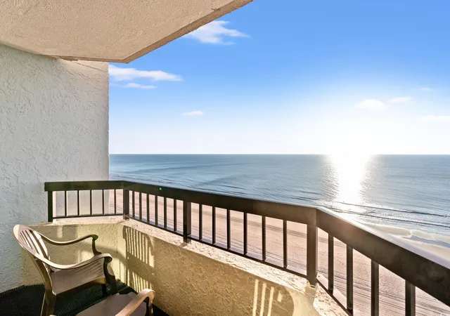 2nd image of 2401 S Ocean Blvd #959, Myrtle Beach, SC 29577 | MLS# 2529527