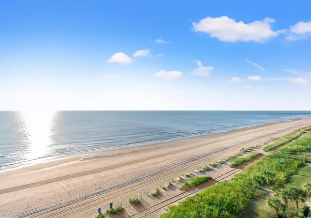 3rd image of 2401 S Ocean Blvd #959, Myrtle Beach, SC 29577 | MLS# 2529527