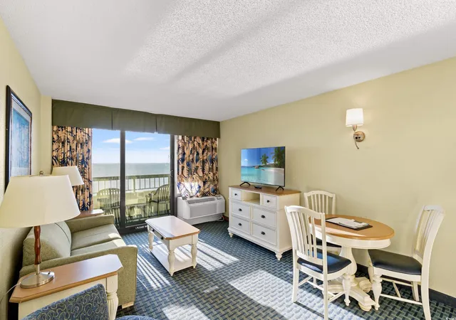 4th image of 2401 S Ocean Blvd #959, Myrtle Beach, SC 29577 | MLS# 2529527