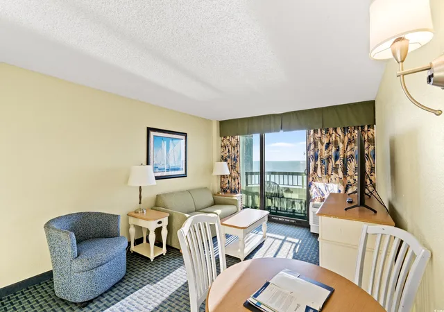 5th image of 2401 S Ocean Blvd #959, Myrtle Beach, SC 29577 | MLS# 2529527