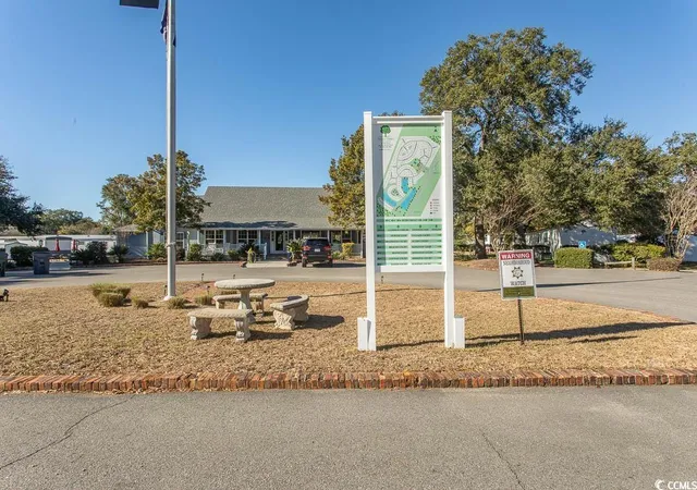39th image of 3 Burr Circle, Murrells Inlet, SC 29576 | MLS# 2529541