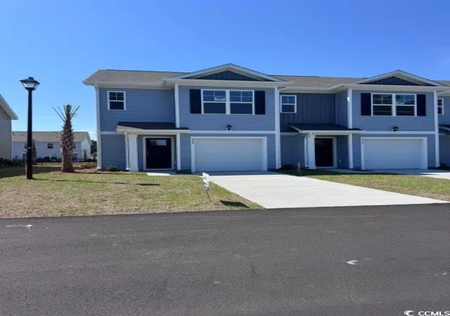 1st image of 268 Bayou Loop #Lot 48, Myrtle Beach, SC 29575 | MLS# 2529562