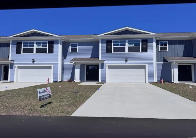1st image of 272 Bayou Loop #Lot 50, Myrtle Beach, SC 29575 | MLS# 2529565