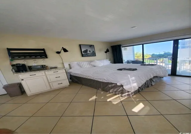 Photo 2 of Condo for sale at 2000 S Ocean Blvd #V207AB, Myrtle Beach, SC 29577 | MLS# 2529594 | Listing updated on 2026-02-03