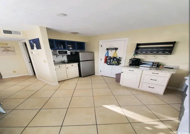 Photo 3 of Condo for sale at 2000 S Ocean Blvd #V207AB, Myrtle Beach, SC 29577 | MLS# 2529594 | Listing updated on 2026-02-03
