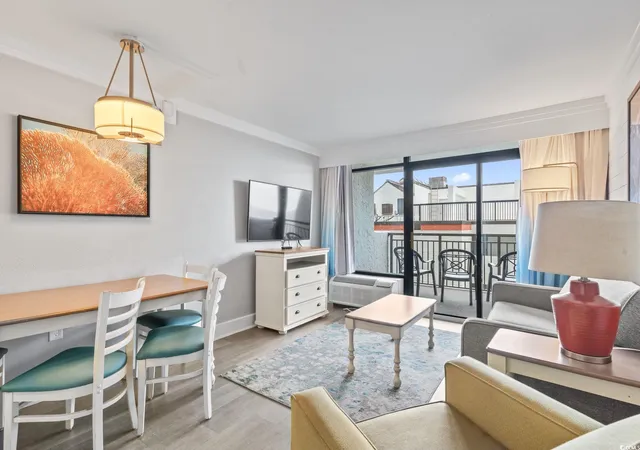 Photo 3 of Condo for sale at 7200 N Ocean Blvd #765, Myrtle Beach, SC 29572 | MLS# 2529599 | Listing updated on 2026-10-01