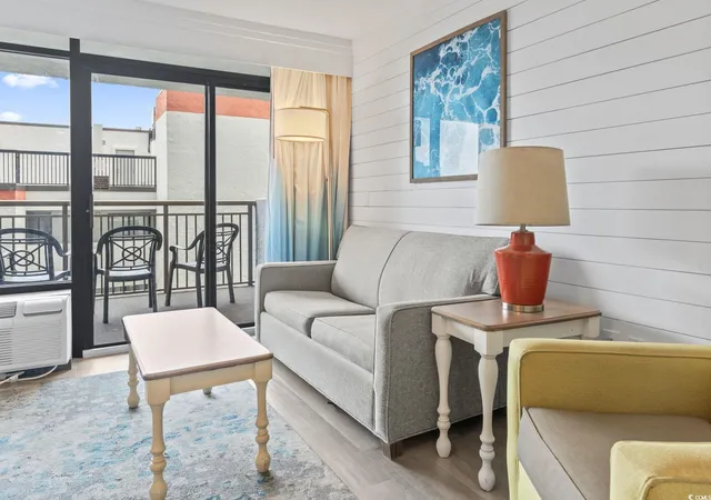 Photo 4 of Condo for sale at 7200 N Ocean Blvd #765, Myrtle Beach, SC 29572 | MLS# 2529599 | Listing updated on 2026-10-01