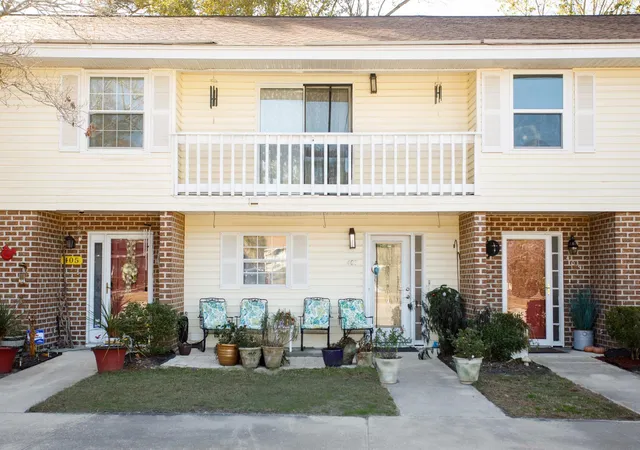 1st image of 407 Old South Circle #407, Murrells Inlet, SC 29576 | MLS# 2529642