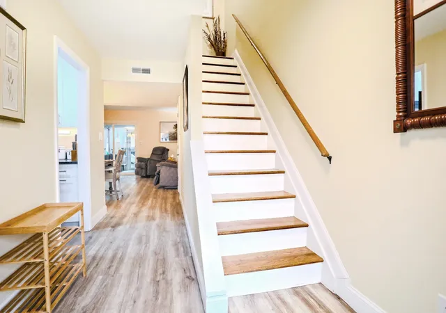 2nd image of 407 Old South Circle #407, Murrells Inlet, SC 29576 | MLS# 2529642