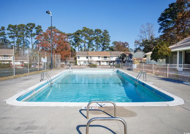 30th image of 407 Old South Circle #407, Murrells Inlet, SC 29576 | MLS# 2529642
