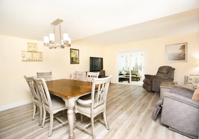 Photo 4 of Sale Pending at 407 Old S Cir #407, Murrells Inlet, SC 29576 | MLS# 2529642 | Listing updated on 2026-06-08