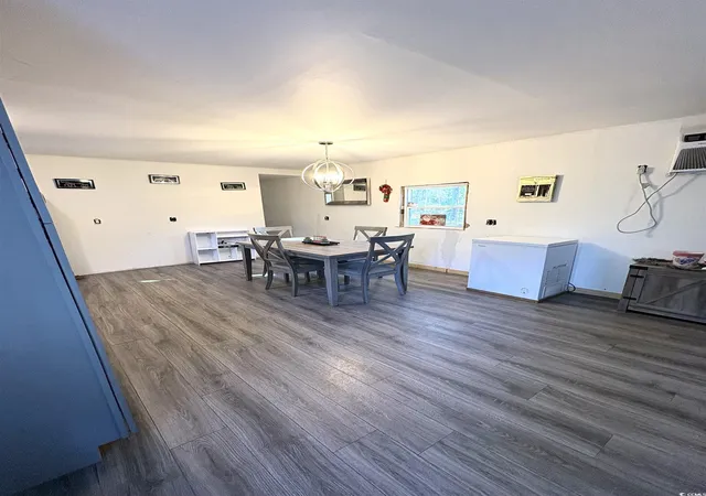 Photo 3 of Manufactured home for sale at 951 Saint John Rd, Galivants Ferry, SC 29544 | MLS# 2529645 | Listing updated on 2025-12-17