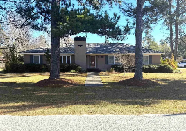 1st image of 217 Smith St, Lake City, SC 29560 | MLS# 2529713