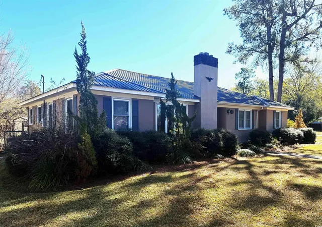2nd image of 217 Smith St, Lake City, SC 29560 | MLS# 2529713