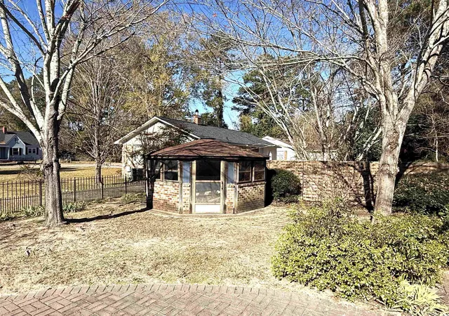40th image of 217 Smith St, Lake City, SC 29560 | MLS# 2529713