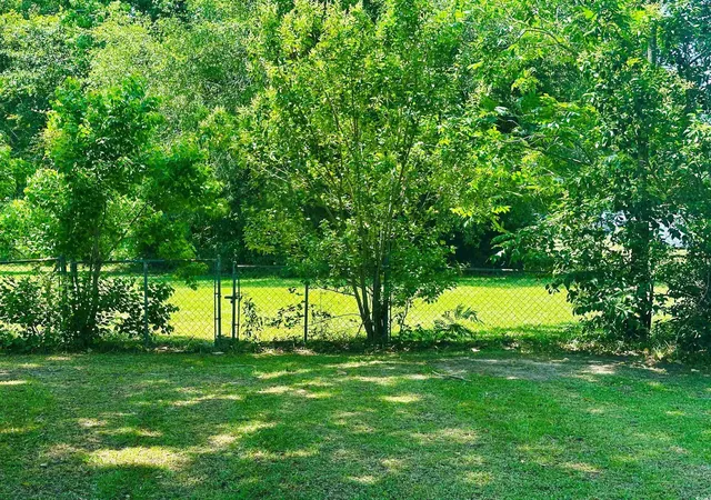 16th image of 8 Raymond St, Andrews, SC 29510 | MLS# 2529770